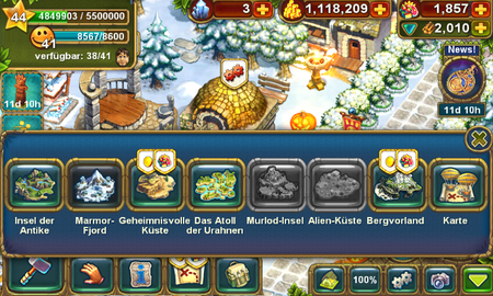 Screenshot_2013-04-07-11-38-39.png