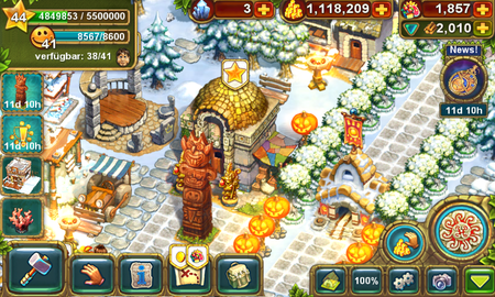 Screenshot_2013-04-07-11-36-34.png