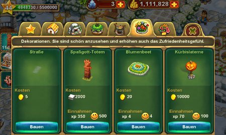 Screenshot_2013-04-07-11-29-11.png