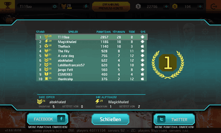 Screenshot_2013-04-07-12-01-58.png
