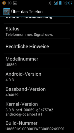 Screenshot_2013-04-07-12-07-24.png