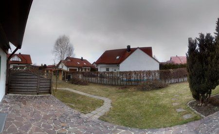 PANO_20130407_102708.jpg