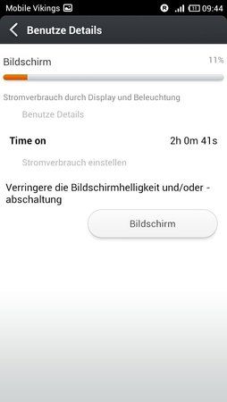 Screenshot_2013-04-05-09-44-13.jpg