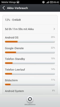 Screenshot_2013-04-05-09-43-49.jpg