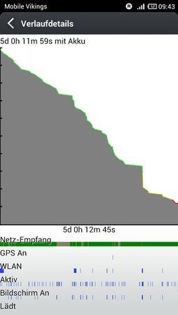 Screenshot_2013-04-05-09-43-34.jpg