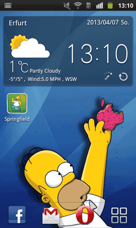 screen.png
