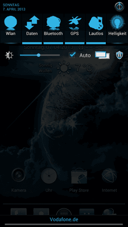 Screenshot_2013-04-07-13-24-10.png