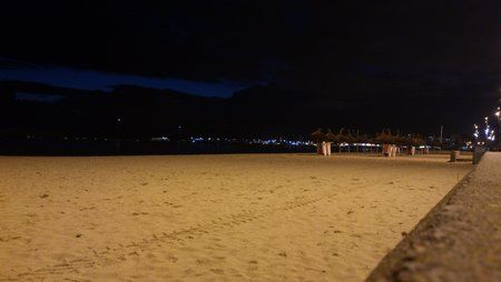 DSC_0212.jpg