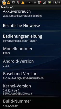 uploadfromtaptalk1365334834261.jpg