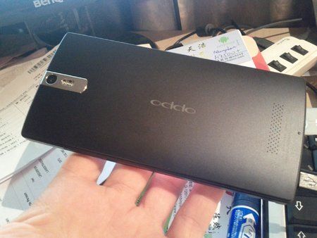 2013-04-03 19.02.52.jpg