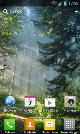 Screenshot_2013-04-07-13-59-30.png