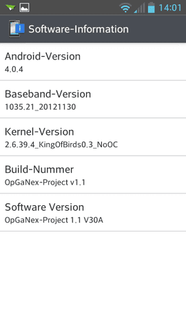 Screenshot_2013-04-07-14-01-52.png