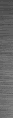 tw_quick_panel_quick_setting_button_bg_normal.9.png