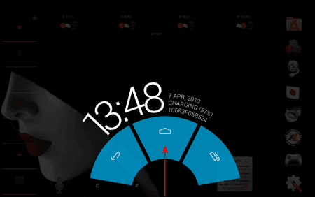 Expanded DeskTop 3.png