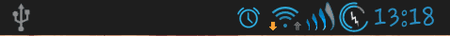 Screenshot_2013-04-07-13-18-31.png