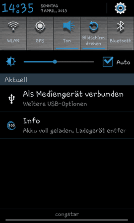 Screenshot_2013-04-07-14-35-46.png