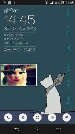 uploadfromtaptalk1365339149789.jpg