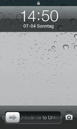 Screenshot_2013-04-07.png