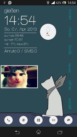 uploadfromtaptalk1365339409824.jpg