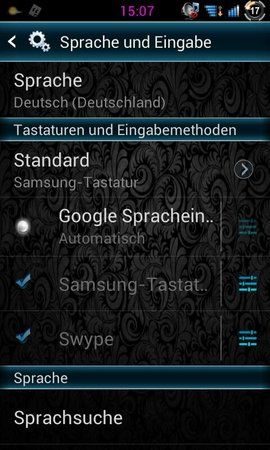 uploadfromtaptalk1365340146195.jpg