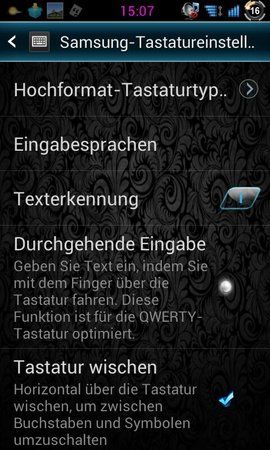 uploadfromtaptalk1365340186614.jpg