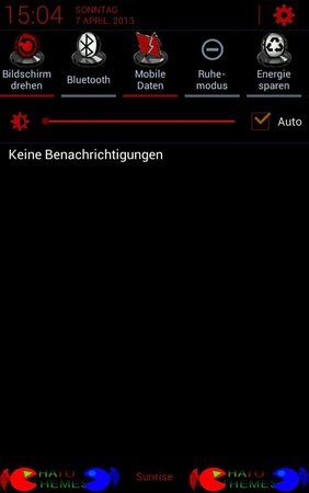 uploadfromtaptalk1365340282072.jpg