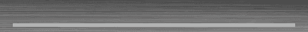 tw_status_bar_close_off.png