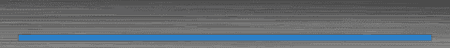tw_status_bar_close_on.png
