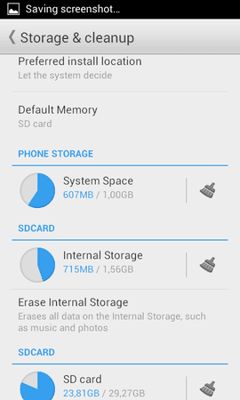 Screenshot_2013-04-07-15-25-02.png