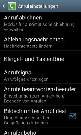 Screenshot_2013-04-07-15-34-42.png