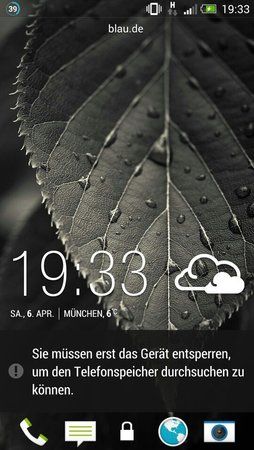 uploadfromtaptalk1365343040536.jpg
