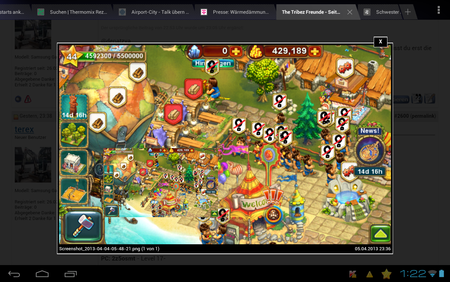 Screenshot_2013-04-06-01-22-53.png