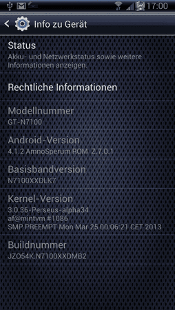 Screenshot_2013-04-07-17-00-19.png