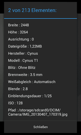 Screenshot_2013-04-07-17-03-39.png