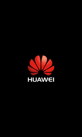 hwu8815_splash_stock-update-signed.png