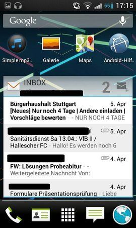 uploadfromtaptalk1365349551326.jpg