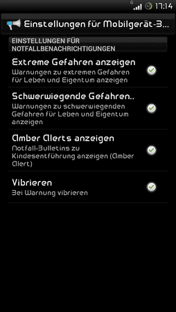 Screenshot_2013-04-07-17-14-48.png