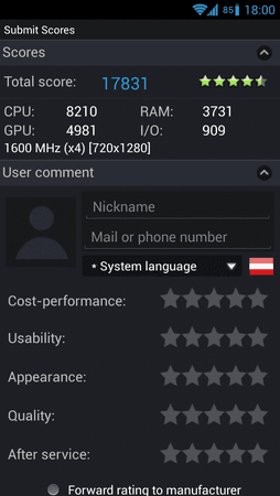 Screenshot_2013-04-07-18-00-21.png