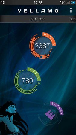 uploadfromtaptalk1365350770860.jpg