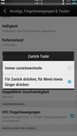 uploadfromtaptalk1365351283184.jpg