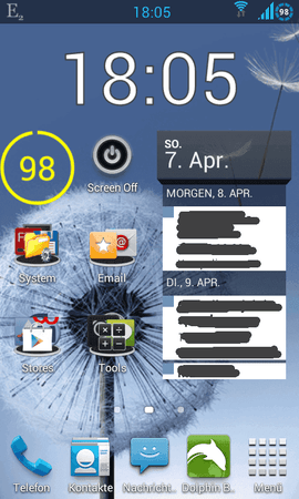 Screenshot_2013-04-07-18-05-23.png