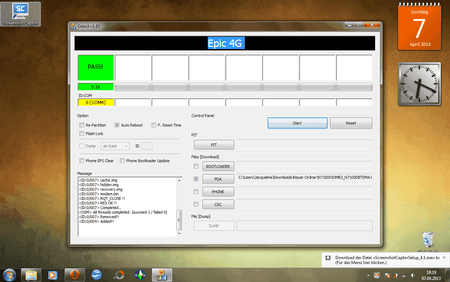 Screenshot - 07_04.png