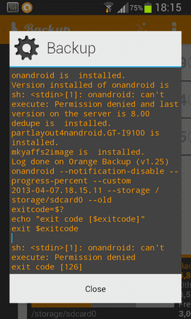 Screenshot_2013-04-07-18-15-42.png