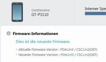 Unbenannt.JPG