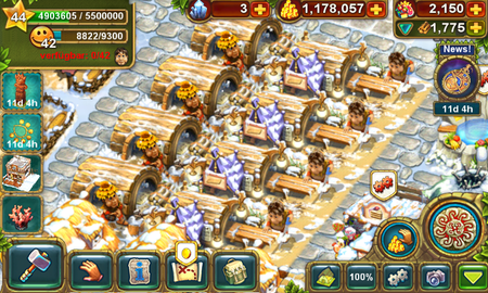 Screenshot_2013-04-07-17-26-38.png