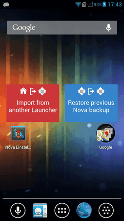 Screenshot_2013-04-07-17-43-05.png