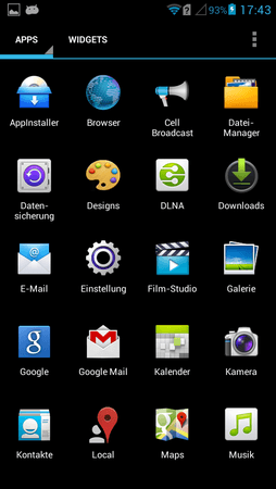 Screenshot_2013-04-07-17-43-11.png