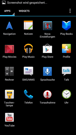 Screenshot_2013-04-07-17-43-14.png