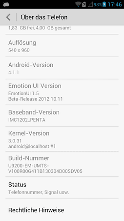 Screenshot_2013-04-07-17-46-18.png