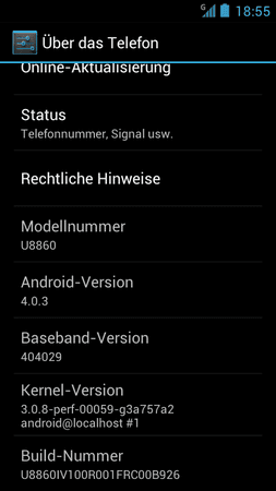 Screenshot_2013-04-07-18-55-44.png